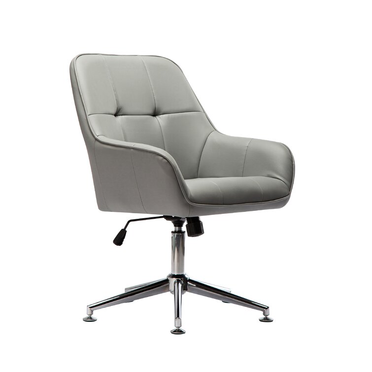 Dahmen Polyurethane Task Chair